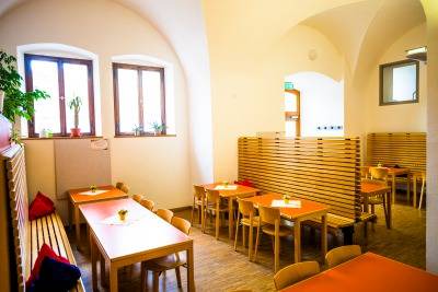 Photo of Others in Passau
