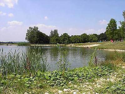 Photo of Others in Dinkelsbuehl