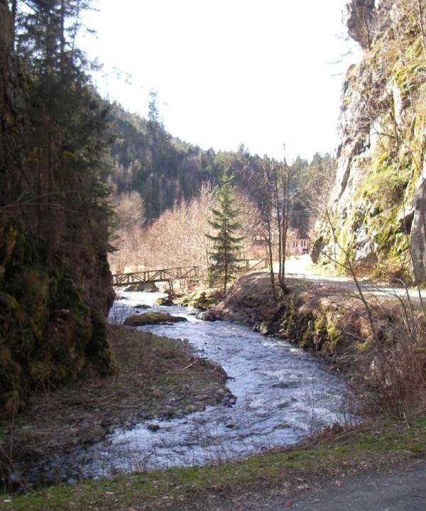 Photo of Others in Elbersreuth