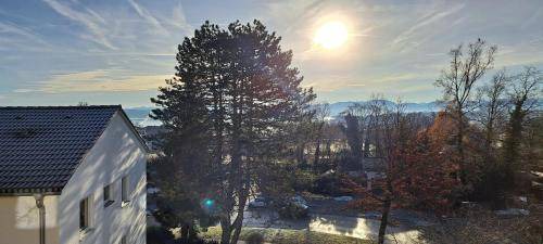 Photo of Others in Tutzing