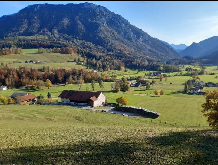 Photo of Others in Ruhpolding