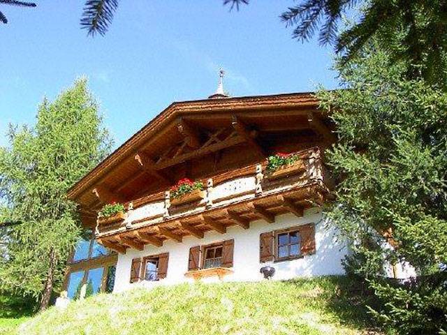 Photo of Others in Lienz
