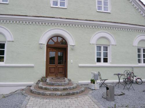 Photo of Others in Vilsbiburg