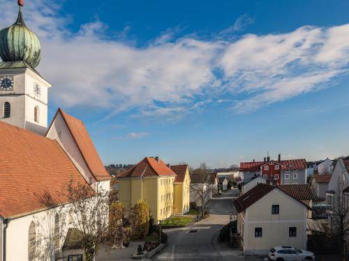 Photo of Others in Passau