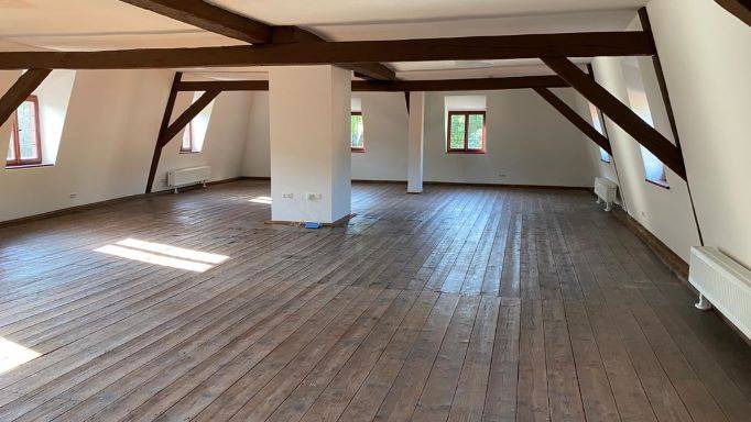 Photo of Others in Bastheim