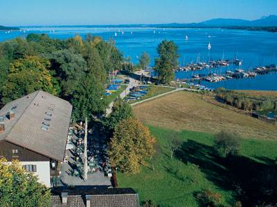 Photo of Others in Prien am Chiemsee
