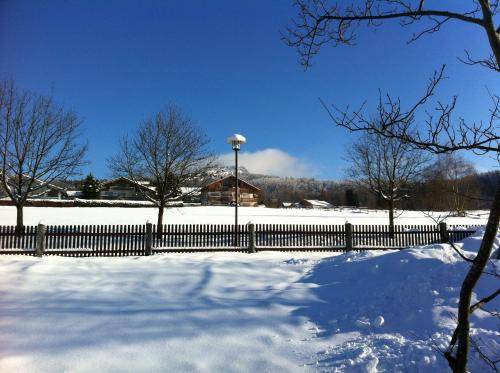 Photo of Others in Silberberg