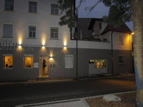 Photo of Others in Schweinfurt