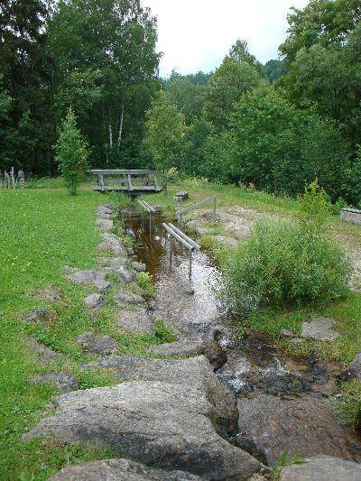 Photo of Others in Bayerisch Eisenstein