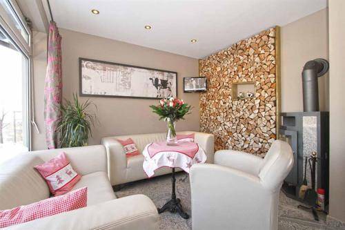 Photo of Livingroom in Oy