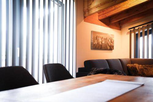 Photo of Others in Ofterschwang