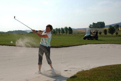 Photo of Others in Grafenau