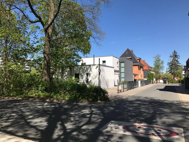 Photo of Others in Bayreuth