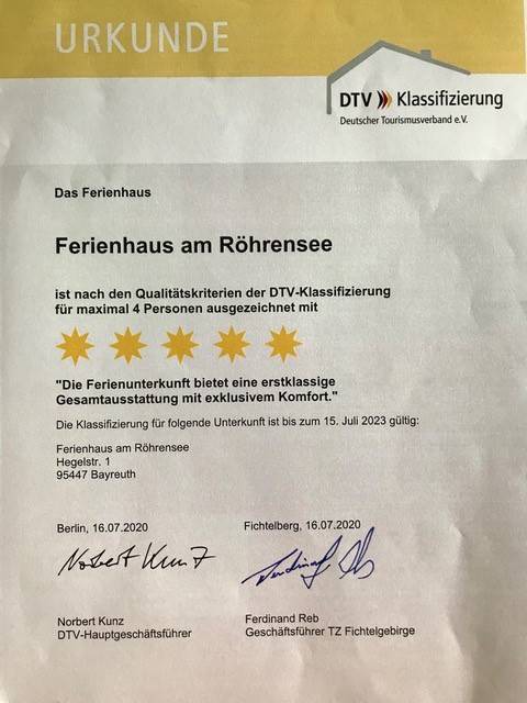 Photo of Others in Bayreuth
