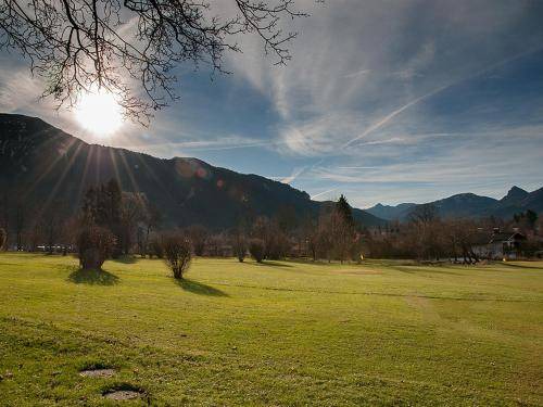 Photo of Others in Tegernsee