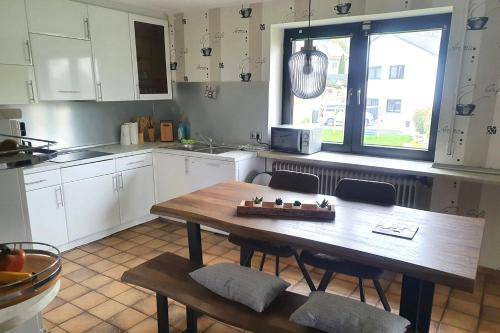Photo of Kitchen in Grossmehring