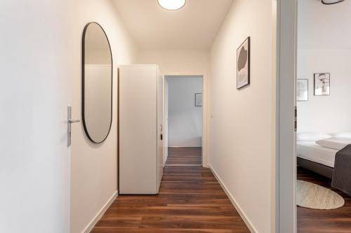 Photo of Others in Schwabing-Freimann