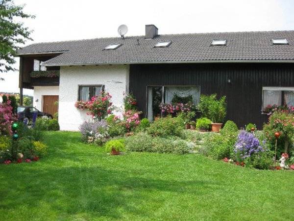 Photo of Others in Riedenburg