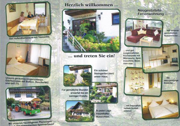 Photo of Others in Wildensee