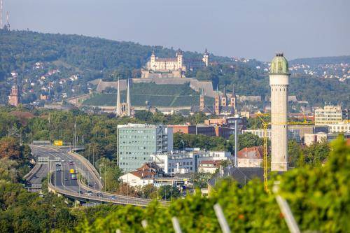 Photo of Others in Grombuhl