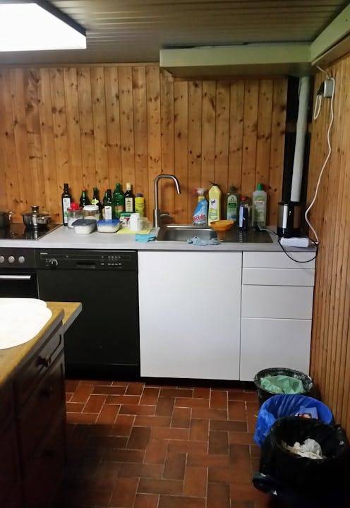 Photo of Others in Aubing - Lochhausen - Langwied