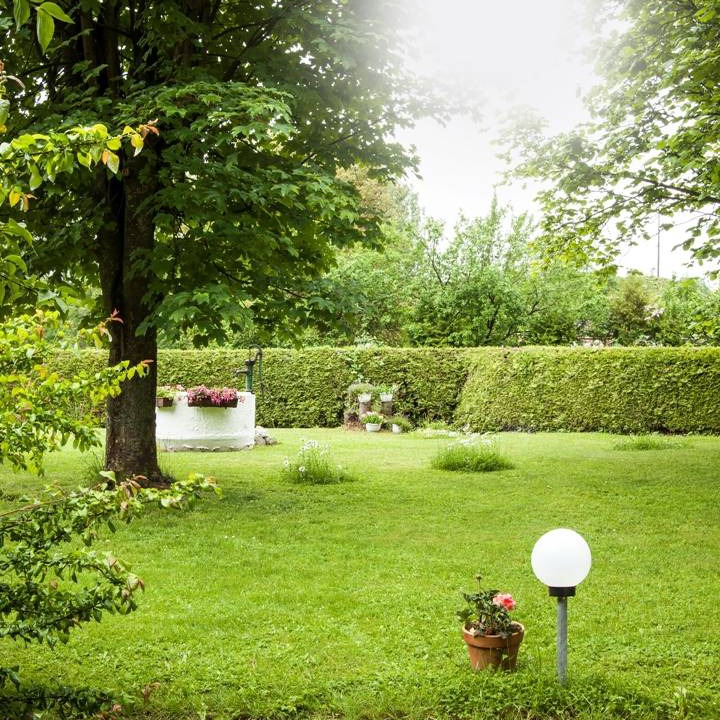 Photo of Outdoor in Nennslingen