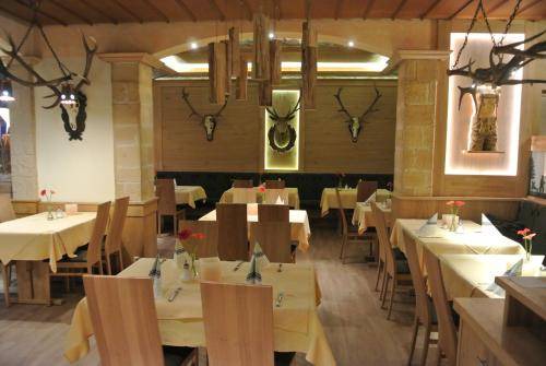 Photo of Others in Weibersbrunn