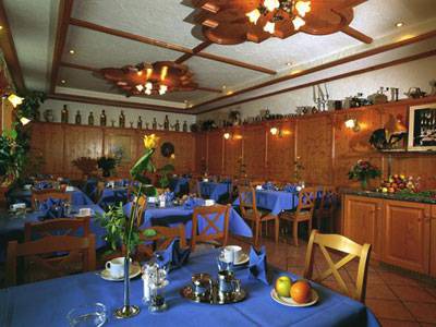 Photo of Kitchen in Prien am Chiemsee