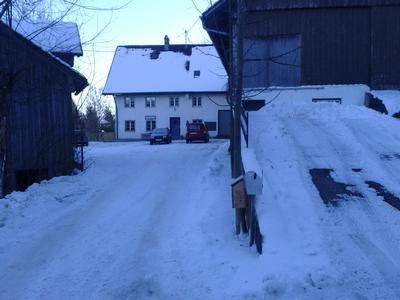 Photo of Others in Friesenried