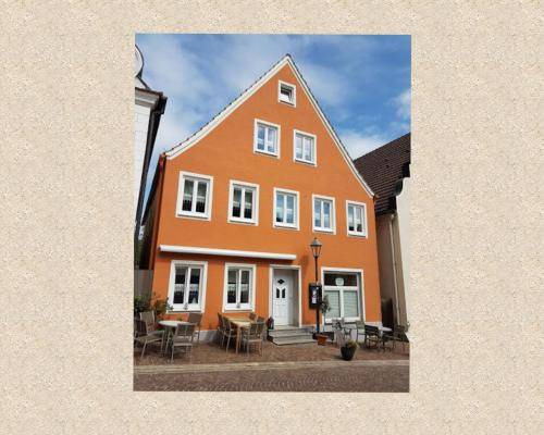 Photo of Others in Harburg