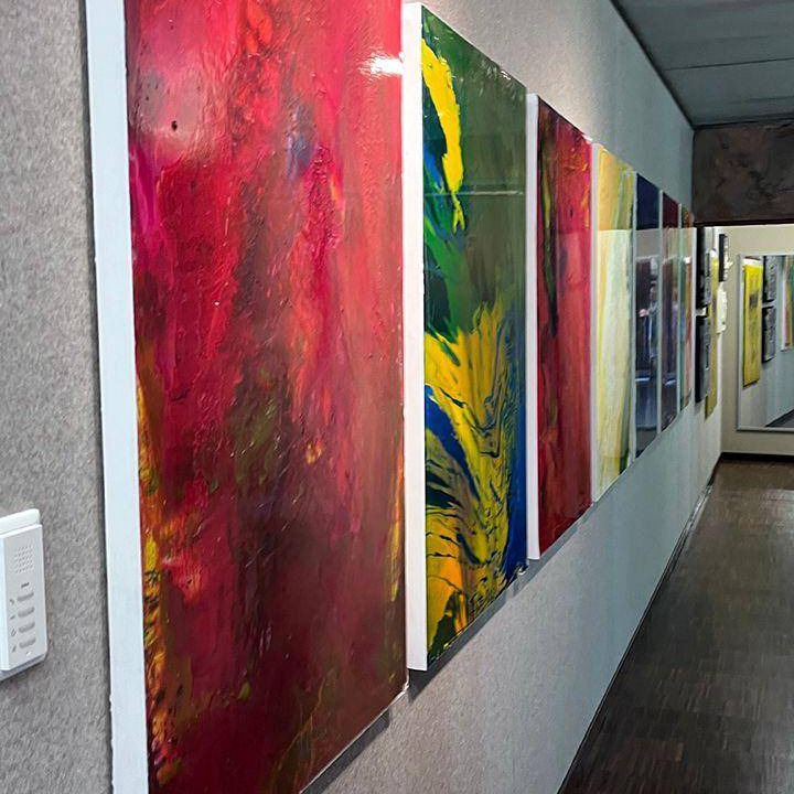 Photo of Others in Marktheidenfeld