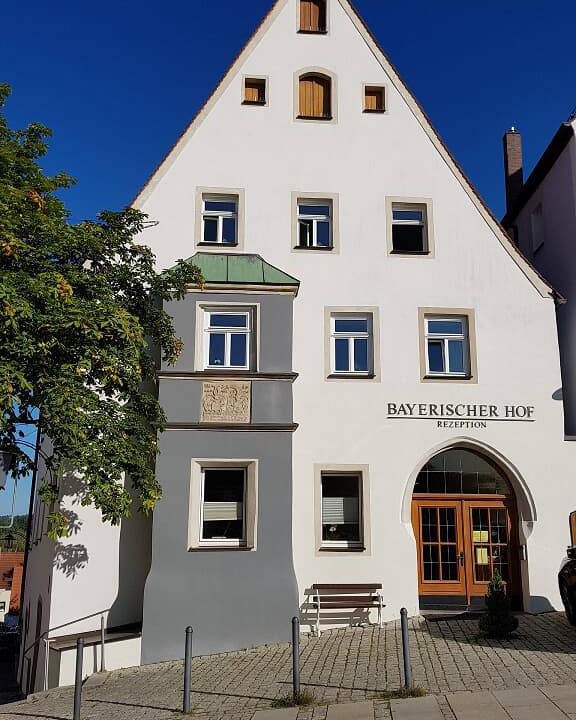 Photo of Others in Sulzbach-Rosenberg