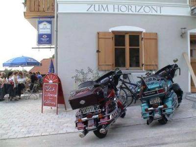 Photo of Others in Deggendorf