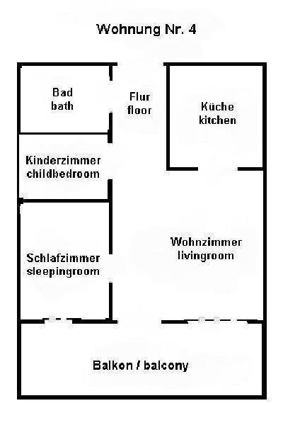 Photo of Others in Tiefenbach
