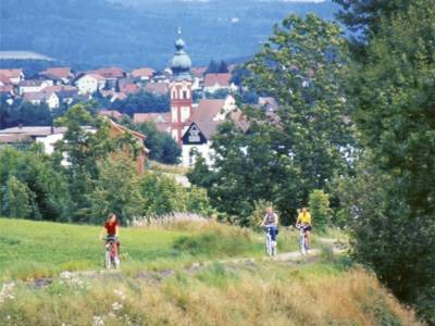 Photo of Others in Vohenstrauss