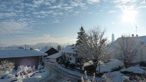 Photo of Others in Lechbruck