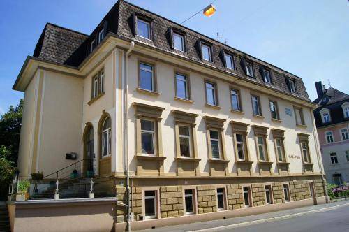 Photo of Others in Bad Kissingen