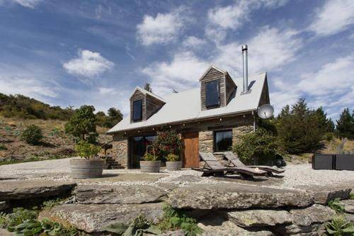 Photo of Others in Arrowtown