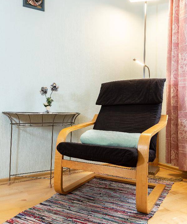 Photo of Livingroom in Hartkirchen