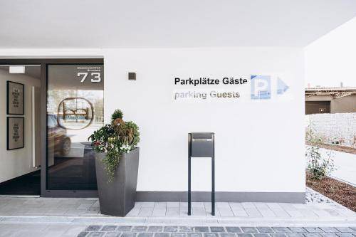 Photo of Others in Plattling