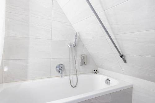 Photo of Bathroom in Ost