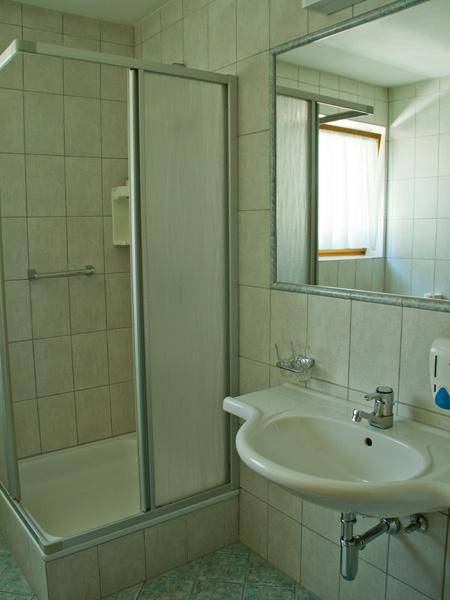 Photo of Bathroom in Telfs
