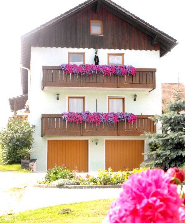 Photo of Others in Tiefenbach