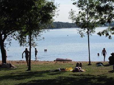 Photo of Others in Buchelberg