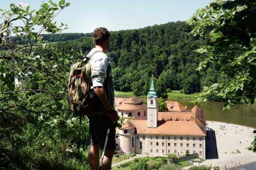 Photo of Others in Kelheim
