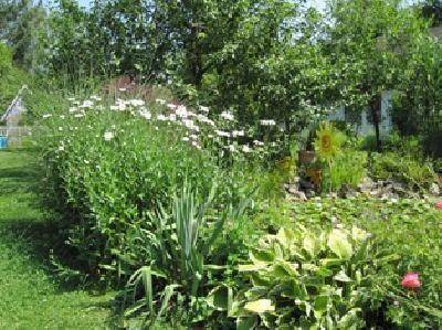Photo of Outdoor in Buchelberg