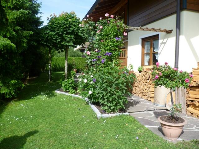 Photo of Others in Eggstatt