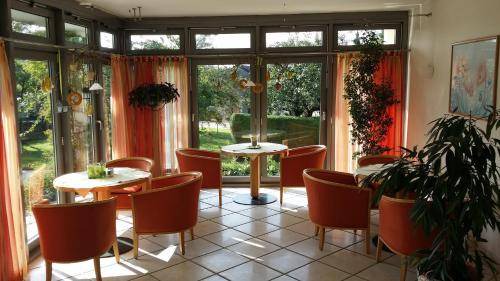 Photo of Livingroom in Haigerloh