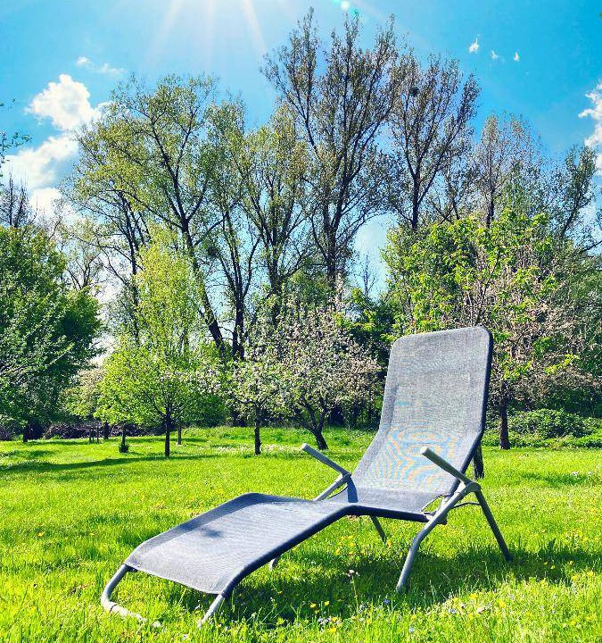 Photo of Outdoor in Wurding