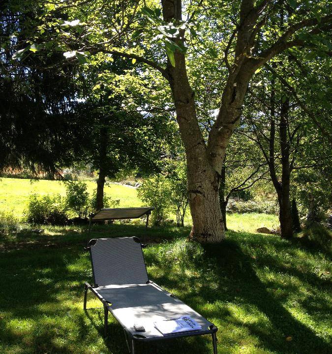 Photo of Outdoor in Silberberg